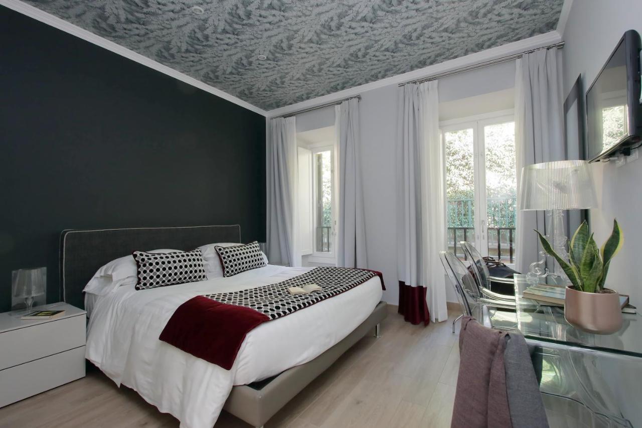 Three-Bedroom Apartment,1165389405:JPEG